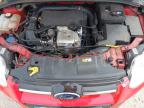 2013 FORD FOCUS TITA for sale at Copart BRISTOL