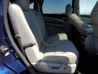 2020 Acura Mdx Technology for Sale in Martinez, CA - Front End