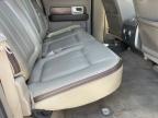 2010 Ford F150 Supercrew   за продажба в Los Angeles, CA - Minor Dent/Scratches