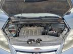 2006 Honda Odyssey Exl للبيع في Haslet، TX - Minor Dent/Scratches