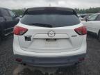 2013 Mazda Cx-5 Touring for Sale in Hillsborough, NJ - Minor Dent/Scratches