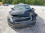 2015 Kia Optima Sx   for Sale in Houston, TX - Front End