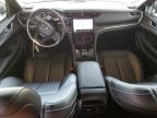 2025 Jeep Grand Cherokee 4Xe   продається в Hayward, CA - Front End