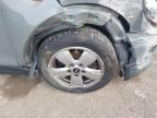 2018 MINI COOPER for sale at Copart YORK
