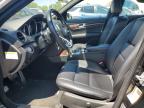2013 Mercedes-Benz C 300 4Matic იყიდება East Granby-ში, CT - Front End