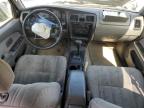 2002 Toyota 4Runner Sr5 zu verkaufen in Graham, WA - Front End