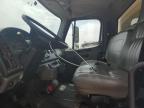 2012 Freightliner M2 106 Medium Duty продається в Brookhaven, NY - Minor Dent/Scratches