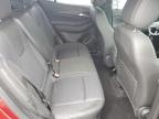 2024 Buick Encore Gx Preferred for Sale in Lebanon, TN - Rear End