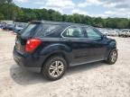 2015 Chevrolet Equinox L na sprzedaż w Knightdale, NC - Front End