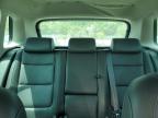 2011 Volkswagen Tiguan S en Venta en Davison, MI - Mechanical