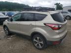 2017 Ford Escape Se for Sale in Hampton, VA - Mechanical