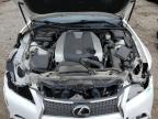 Baltimore, MD에서 판매 중인 2015 Lexus Gs 350 - Front End