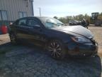 2013 Chrysler 200 Touring for Sale in Chambersburg, PA - Front End