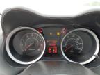 2014 Mitsubishi Lancer Es/Es Sport for Sale in Gainesville, GA - All Over