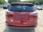 2018 Toyota Rav4 Le   للبيع في Hampton، VA - Front End