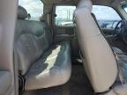 2000 Gmc New Sierra K1500 for Sale in Littleton, CO - Front End