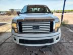 2011 Ford F150 Supercrew for Sale in Phoenix, AZ - Rear End