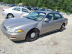 2004 Buick Lesabre Custom   na sprzedaż w North Billerica, MA - All Over