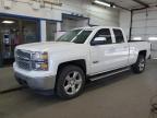 2014 Chevrolet Silverado K1500 Lt იყიდება Pasco-ში, WA - Rear End
