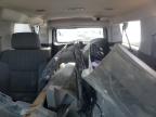 2015 Gmc Yukon Xl K1500 Sle en Venta en Woodhaven, MI - Front End
