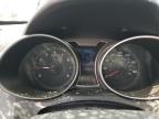 2015 Hyundai Veloster  продається в Fredericksburg, VA - Top/Roof