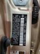 2010 Toyota Prius    for Sale in Ham Lake, MN - Front End