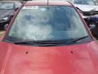 2008 FORD FIESTA STY for sale at Copart SANDY