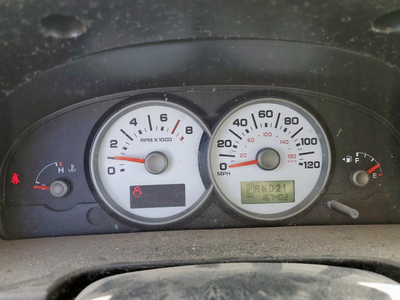 2005 Ford Escape Xlt VIN: 1FMYU93165KA83909 Lot: 61267145