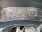2006 Ford F550 Super Duty en Venta en Graham, WA - Minor Dent/Scratches