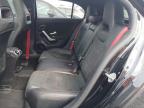 2019 MERCEDES BENZ AMG A 35 4 for sale at Copart WOLVERHAMPTON