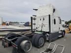 Cahokia Heights, IL에서 판매 중인 2022 Freightliner Cascadia 126 - Rollover