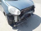 2011 NISSAN MICRA ACEN for sale at Copart PETERLEE