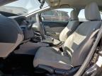 2013 Honda Civic Lx за продажба в Anthony, TX - Undercarriage