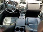 2010 Ford Escape Xlt for Sale in Corpus Christi, TX - Front End