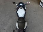 2022 Kawasaki Ex650 N للبيع في Windsor، NJ - Side