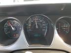2012 Ford Taurus Sel de vânzare în Chicago Heights, IL - Front End