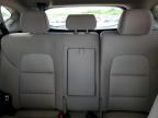 2017 Hyundai Tucson Se   for Sale in West Palm Beach, FL - Front End