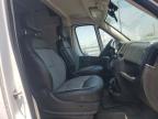 2016 Ram Promaster 2500 2500 High იყიდება Colton-ში, CA - Minor Dent/Scratches