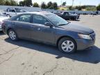 2008 Toyota Camry Ce на продаже в Vallejo, CA - Front End