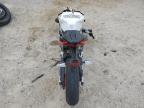 2025 Aprilia Rs 457 for Sale in Hampton, VA - Front End