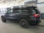 Pasco, WA에서 판매 중인 2015 Dodge Durango R/T - Front End