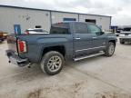Haslet, TX에서 판매 중인 2018 Gmc Sierra C1500 Slt - Front End