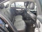 2016 Mercedes-Benz C 300 4Matic for Sale in Theodore, AL - Water/Flood