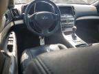 2008 INFINITI G35    à vendre chez Copart CT - HARTFORD