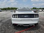 2015 Ford Mustang Gt for Sale in Hueytown, AL - Front End