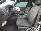 2016 Dodge Charger R/T for Sale in West Palm Beach, FL - Front End