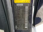 2011 Mini Cooper S Countryman for Sale in Fredericksburg, VA - Mechanical