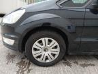 2014 FORD GALAXY ZET for sale at Copart CHESTER