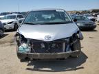 San Martin, CA에서 판매 중인 2012 Toyota Sienna  - Front End