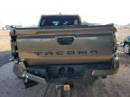 2025 Toyota Tacoma Double Cab للبيع في Phoenix، AZ - Side